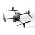 Квадрокоптер DJI Matrice 30 в Ижевске