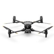 Квадрокоптер DJI Matrice 30 Квадрокоптер DJI Matrice 30