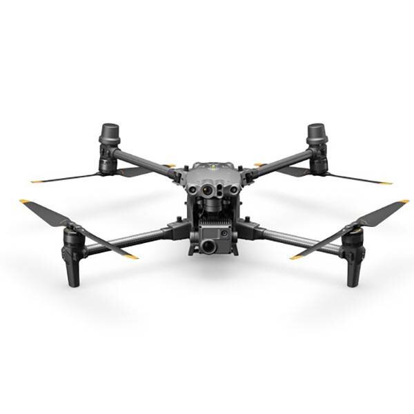 Квадрокоптер DJI Matrice 30 в Ижевске