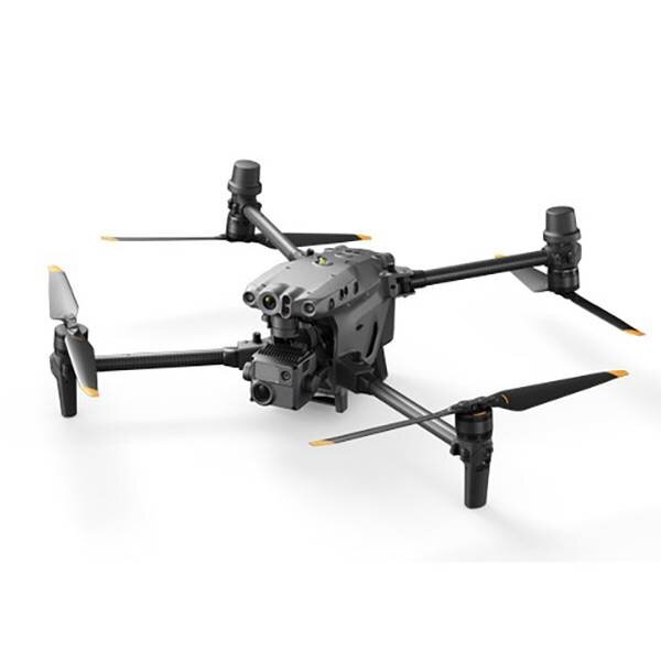 Квадрокоптер DJI Matrice 30 в Ижевске Квадрокоптер DJI Matrice 30 в Ижевске