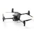 Квадрокоптер DJI Matrice 30 в Ижевске
