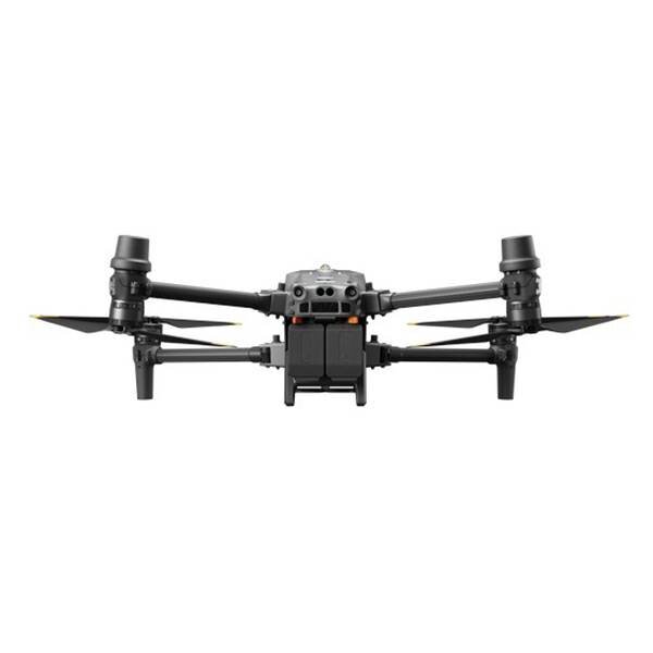 Квадрокоптер DJI Matrice 30 в Ижевске Квадрокоптер DJI Matrice 30 в Ижевске