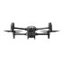 Квадрокоптер DJI Matrice 30 в Ижевске