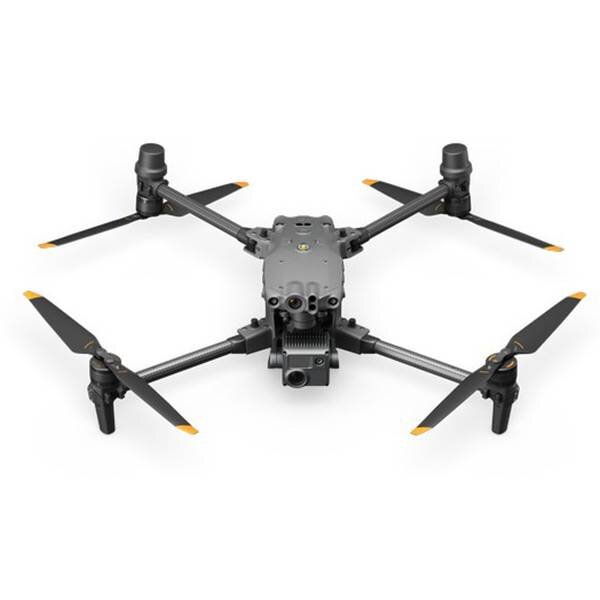 Квадрокоптер DJI Matrice 30 в Ижевске Квадрокоптер DJI Matrice 30 в Ижевске