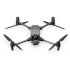 Квадрокоптер DJI Matrice 30 в Ижевске