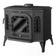 KAWMET P7 10.5 kW LB EKO KAWMET P7 10.5 kW LB EKO