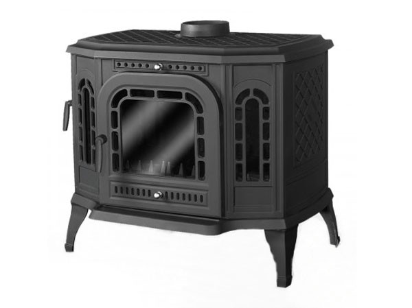 KAWMET P7 10.5 kW LB EKO в Ижевске KAWMET P7 10.5 kW LB EKO в Ижевске