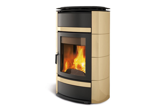 La Nordica Norma S Idro D.S.A. PE в Ижевске