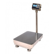 Весы РМ1НWS-300 5060 Весы РМ1НWS-300 5060