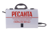Сварочный аппарат РЕСАНТА САИПА-220 (MIG/MAG) в Ижевске