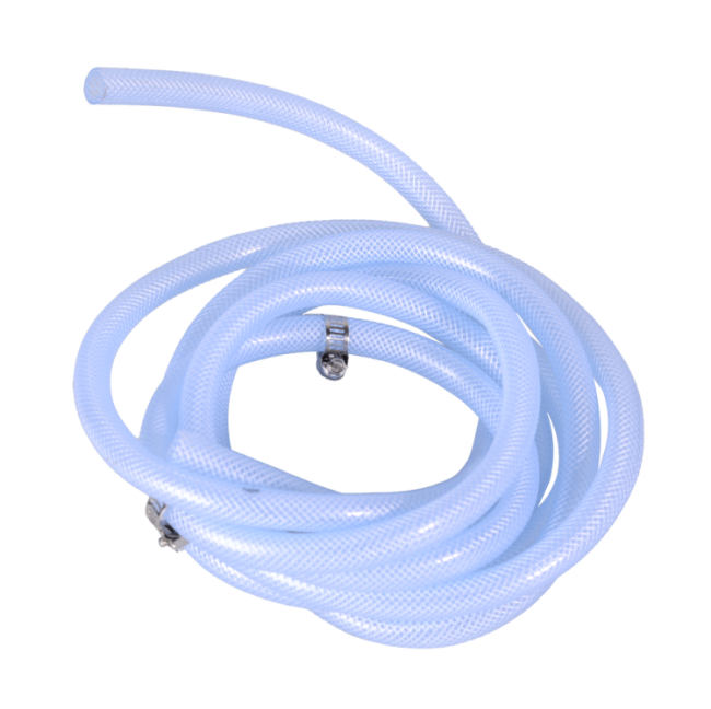 Сварочный аппарат РЕСАНТА САИПА-220 (MIG/MAG) в Ижевске