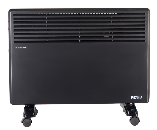 Конвектор Ресанта ОК-1600Ч в Ижевске Конвектор Ресанта ОК-1600Ч в Ижевске