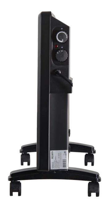 Конвектор Ресанта ОК-1600Ч в Ижевске Конвектор Ресанта ОК-1600Ч в Ижевске