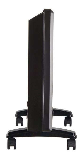 Конвектор Ресанта ОК-1600Ч в Ижевске Конвектор Ресанта ОК-1600Ч в Ижевске