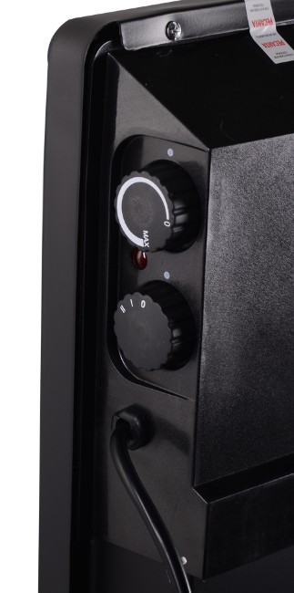 Конвектор Ресанта ОК-1600Ч в Ижевске Конвектор Ресанта ОК-1600Ч в Ижевске