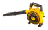 Воздуходувка бензиновая GB-26 HUTER в Ижевске