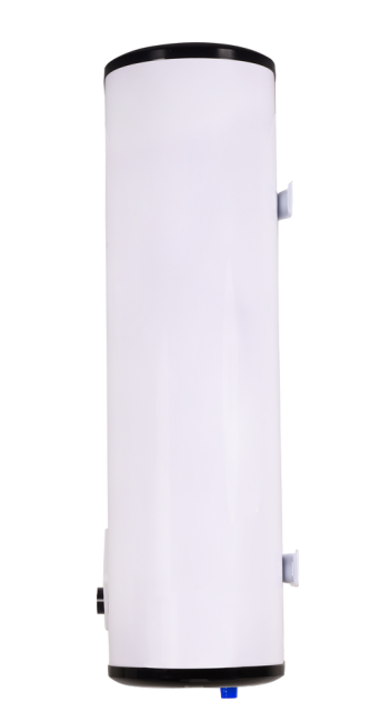 Водонагреватель накопительный ВН-50В Ресанта в Ижевске