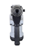 Перфоратор Ресанта П-40-1600КМ SDS-Max в Ижевске
