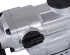 Перфоратор Ресанта П-40-1600КМ SDS-Max в Ижевске