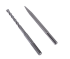 Перфоратор Ресанта П-40-1600КМ SDS-Max в Ижевске