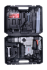 Перфоратор Ресанта П-40-1600КМ SDS-Max в Ижевске