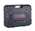 Перфоратор Ресанта П-40-1600КМ SDS-Max в Ижевске