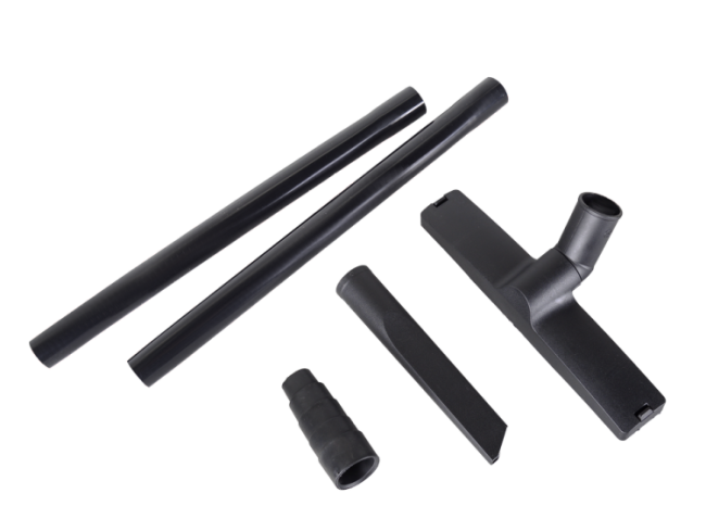 Строительный пылесос Вихрь СП-1500/20А в Ижевске Строительный пылесос Вихрь СП-1500/20А в Ижевске