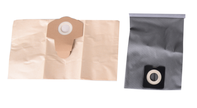 Строительный пылесос Вихрь СП-1500/20А в Ижевске Строительный пылесос Вихрь СП-1500/20А в Ижевске