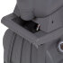 Насосная станция PSХ1300, Х-Pro, 1300 Вт, 4500 л/ч, ресивер 24 л, подъем 48 м Denzel в Ижевске