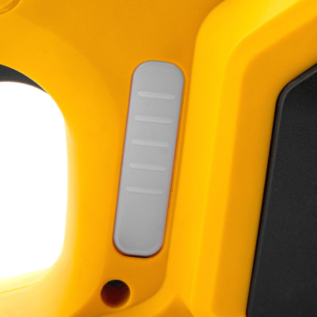 Пила цепная электрическая EDS-2200P, 2.2 кВт,поперечная, шина 45 см, шаг 3/8, паз 1.3 мм, 63 звена Denzel в Ижевске