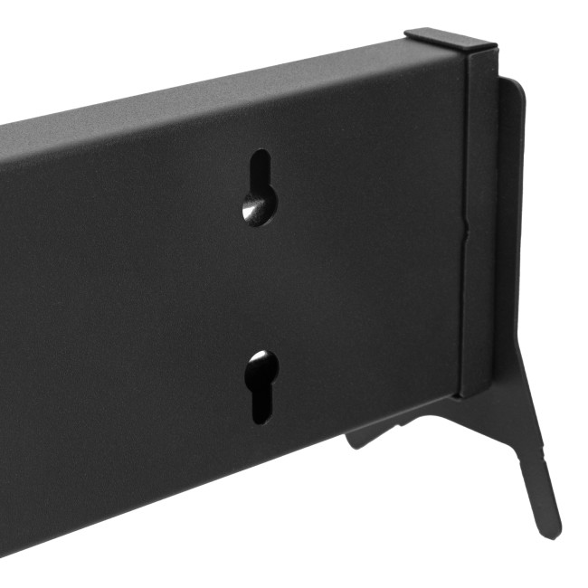 Конвектор электрический плинтусный ATRIC-450, 230 В, 450 Вт, ТЭН, черный Denzel в Ижевске Конвектор электрический плинтусный ATRIC-450, 230 В, 450 Вт, ТЭН, черный Denzel в Ижевске