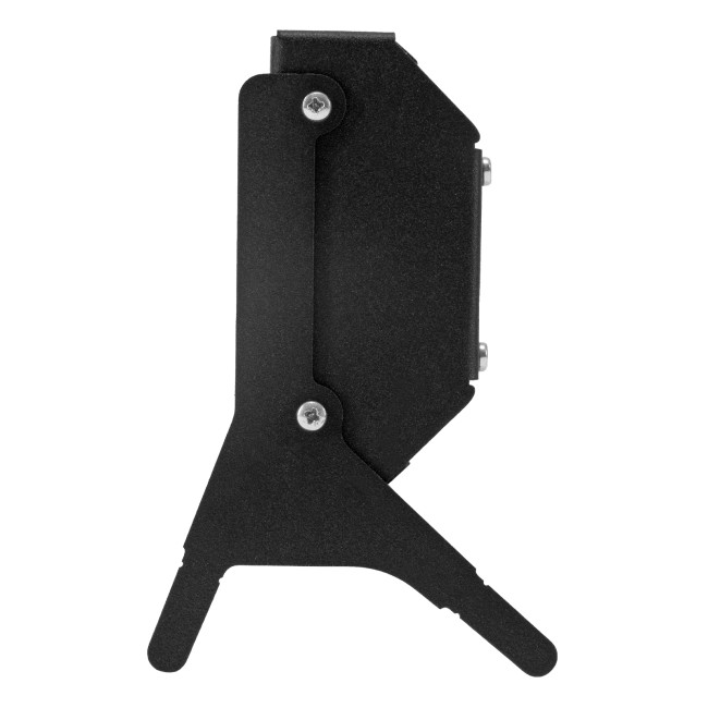 Конвектор электрический плинтусный ATRIC-450, 230 В, 450 Вт, ТЭН, черный Denzel в Ижевске Конвектор электрический плинтусный ATRIC-450, 230 В, 450 Вт, ТЭН, черный Denzel в Ижевске