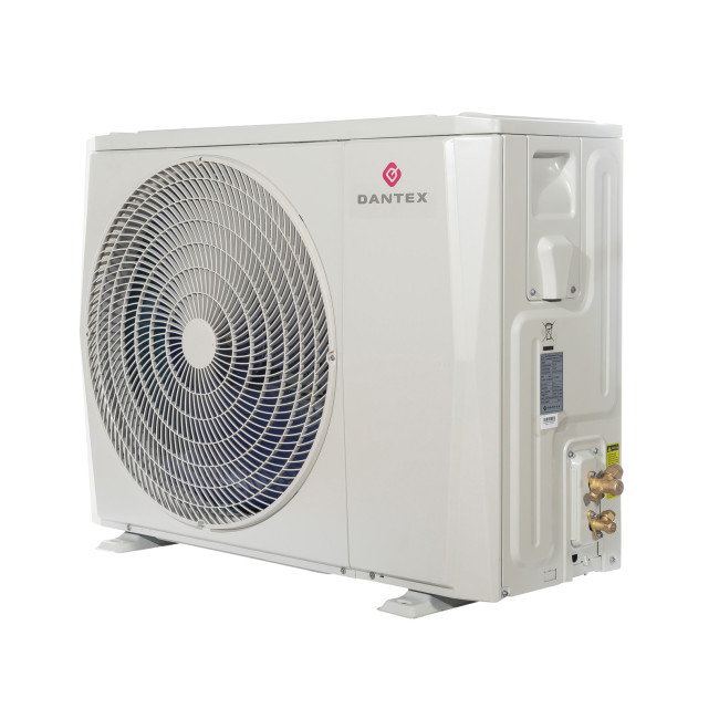 DM-DC085WLC/F в Ижевске