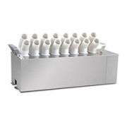 Увлажнитель UU05DD0000