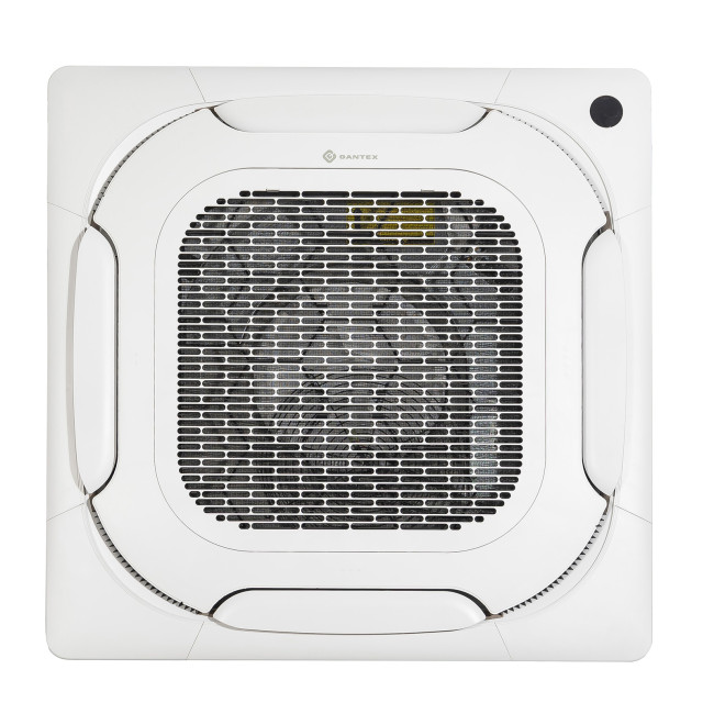 DM-PAC090Q4/GF в Ижевске