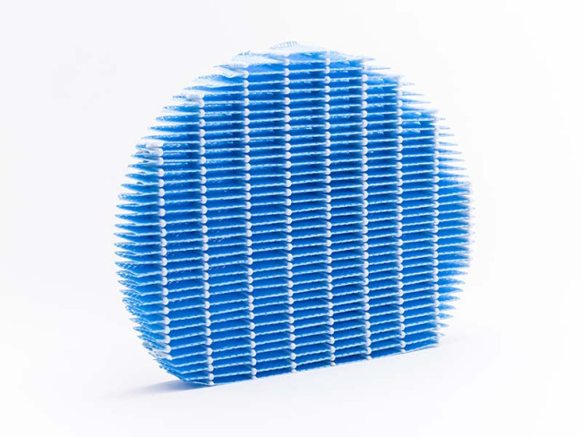 Увлажняющий фильтр FZ-A61MFR в Ижевске