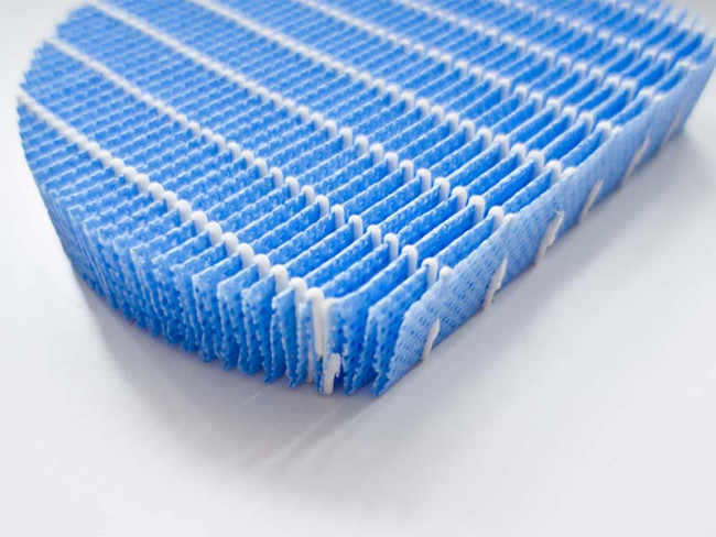 Увлажняющий фильтр FZ-A61MFR в Ижевске