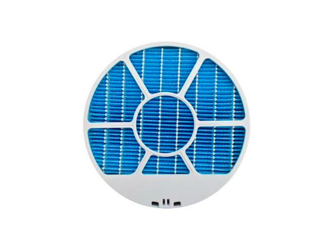 Увлажняющий фильтр FZ-A61MFR в Ижевске