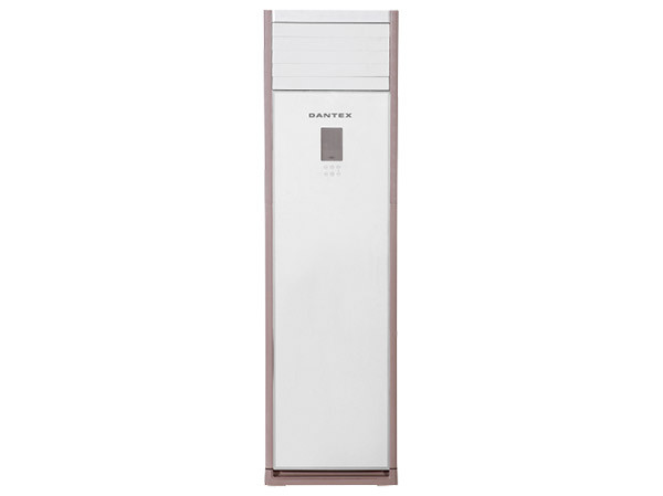 RK-24FHM3/RK-24HM3E в Ижевске