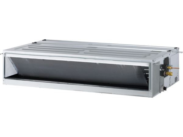 CM18R в Ижевске