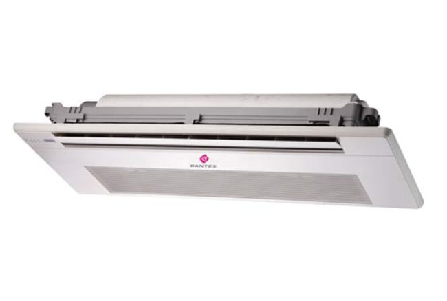 DM-DP022Q1/DF в Ижевске