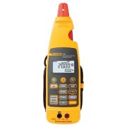 Калибратор Fluke 772