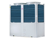 DN-140HVBG/SG DN-140HVBG/SG