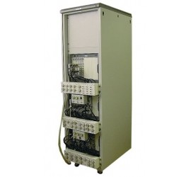 Система ТЕСТ-9915