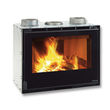La Nordica Inserto 70 Ventilato Cristal в Ижевске