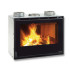 La Nordica Inserto 70 Ventilato Cristal в Ижевске