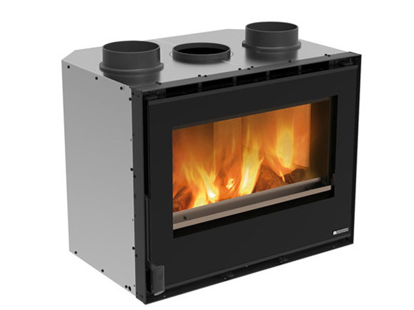 La Nordica Inserto 70 Ventilato Cristal в Ижевске