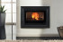 La Nordica Inserto 70 Ventilato Cristal в Ижевске