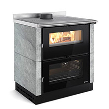 La Nordica VERONA XXL PETRA (в камне) в Ижевске