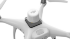 Квадрокоптер DJI Phantom 4 RTK в Ижевске